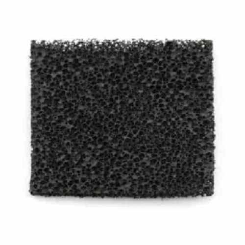 картинка Panasonic FKA0430061 фильтр стерилизации воздухоочистителя-увлажнителя F-VXL40H от магазина Интерком-НН