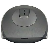 картинка Redmond RMK-CB391S-KRV крышка в сборе без выпускного клапана для мультикухни RMK-CB391S от магазина Интерком-НН