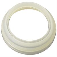 картинка Redmond RMC-M211-UPK уплотнитель выпускного клапана для мультиварки RMC-M211 от магазина Интерком-НН