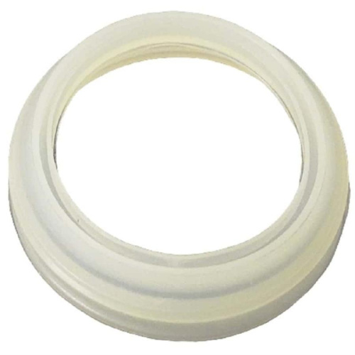 картинка Redmond RMC-M211-UPK уплотнитель выпускного клапана для мультиварки RMC-M211 от магазина Интерком-НН