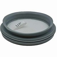 картинка Redmond RV-UR355-FLH фильтр контейнера HEPA (серый) для пылесоса RV-UR355 магазин Интерком-НН являющийся официальным представителем в России картинка Redmond RV-UR355-FLH фильтр контейнера HEPA (серый) для пылесоса RV-UR355 от магазина Интерком-НН