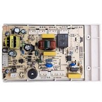 картинка Midea BM-210-PP (AHL20BM-P00E-P) плата питания для хлебопечки BM-210BC-W от магазина Интерком-НН