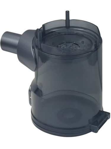 картинка Red Solution VC3015-KN контейнер для сбора пыли к пылесосу VC3015 от магазина Интерком-НН фото 3