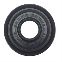 картинка 68319 Сальник бака 32х52/78х8/14.8 NQK.SF YX NBR для стиральной машины Bosch магазин Интерком-НН являющийся официальным представителем в России картинка 68319 Сальник бака 32х52/78х8/14.8 NQK.SF YX NBR для стиральной машины Bosch от магазина Интерком-НН