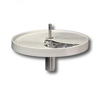 картинка Braun 7051172 Терка-фри для кухонного комбайна K700, K750, SJ600, PJ600, CH600, CW600, K600, K650 от магазина Интерком-НН