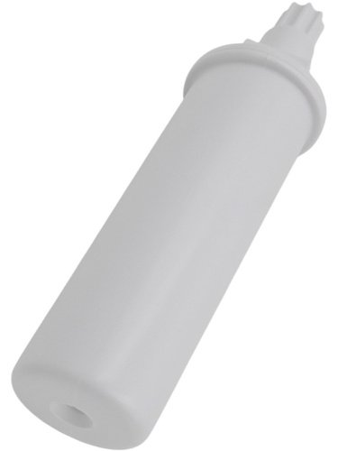 картинка Redmond BH407-VT втулка съемная для блендера BH407 от магазина Интерком-НН фото 3