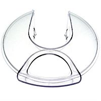 картинка Kenwood KW706769 крышка основной чаши для кухонного комбайна KM240, KM241, KM242, KM243 от магазина Интерком-НН