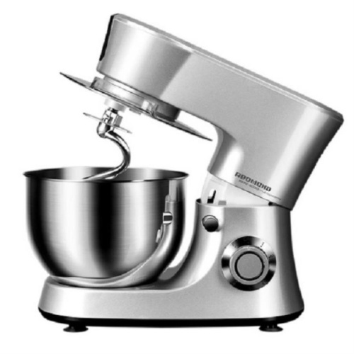изображение Redmond RKM-4030 Кухонная машина , 1200Вт серебристый магазин Компании Интерком-НН картинка Redmond RKM-4030 Кухонная машина , 1200Вт серебристый от магазина Интерком-НН
