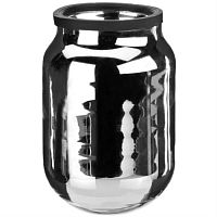 картинка Bosch 00264675 стеклянная колба в сборе с резиновым уплотнителем для капельных кофеварок TC91100/01 от магазина Интерком-НН