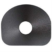 картинка Redmond RMC-MD200-TEN Тэн (нагревательный элемент) для мультиварки RMC-MD200 от магазина Интерком-НН