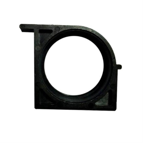 картинка Panasonic PNDJ1032Z Прокладка для МФУ KX-MB1900RU, KX-MB2000RU, KX-MB2020RU, KX-MB2030RU, KX-MB2051 от магазина Интерком-НН