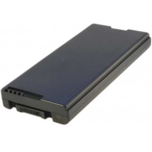 изображение Батарея-аккумулятор Pitatel BT-946 для ноутбука Panasonic CF-29/CF-51/CF-52 магазин Компании Интерком-НН картинка Pitatel BT-946 Батарея-аккумулятор CF-VZSU29, CF-VZSU29A для ноутбука Panasonic CF-29/CF-51/CF-52 от магазина Интерком-НН