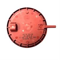 картинка Electrolux 3792215406 Датчик уровня воды (прессостат) для стиральной машины Zanussi, AEG магазин Интерком-НН являющийся официальным представителем в России картинка Electrolux 3792215406 Датчик уровня воды (прессостат) для стиральной машины Zanussi, AEG от магазина Интерком-НН