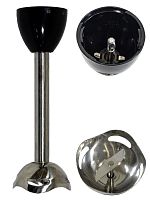 картинка Redmond RHB-2998-CHOP насадка измельчитель (чоппер) для блендера RHB-2998 от магазина Интерком-НН