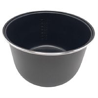 картинка Redmond RMC-M225S-SER чаша (кастрюля) 5 литров для мультиварки RMC-M225S от магазина Интерком-НН