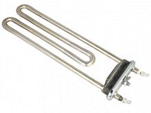 картинка Bosch 12037579 Нагревательный элемент (ТЭН) для стиральной машины Bosch магазин Интерком-НН являющийся официальным представителем в России картинка Bosch 12037579 Нагревательный элемент (ТЭН) для стиральной машины Bosch от магазина Интерком-НН