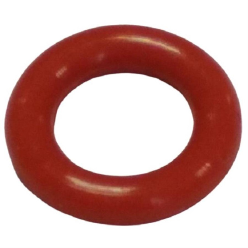 картинка Уплотнитель 8,6х5х1,8мм для кофемашин от магазина Интерком-НН