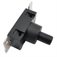 картинка Redmond RV-339-KN кнопка вкл/выкл для пылесоса RV-339 от магазина Интерком-НН