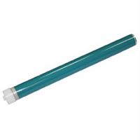 картинка Фотобарабан HP LaserJet 1200/1000/1150/1300 от магазина Интерком-НН