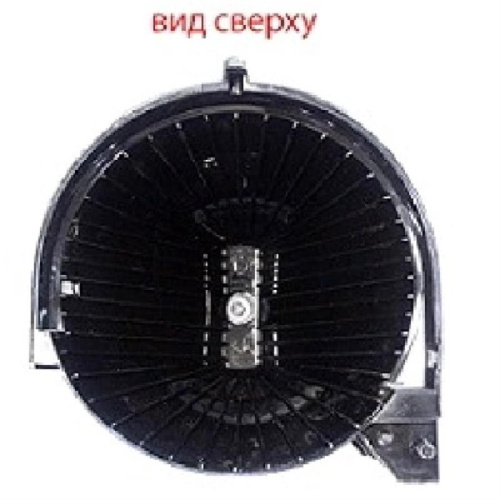 изображение Redmond RCM-M1509S-DRF держатель фильтра в сборе для кофеварки RCM-М1509S магазин Компании Интерком-НН фото 2 картинка Redmond RCM-M1509S-DRF держатель фильтра в сборе для кофеварки RCM-М1509S от магазина Интерком-НН фото 2