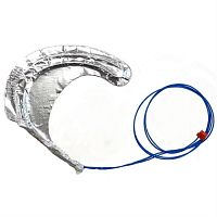 картинка Redmond RMC-CBF390S-TENV ТЭН (нагревательный элемент) верхний для мультиварки от магазина Интерком-НН