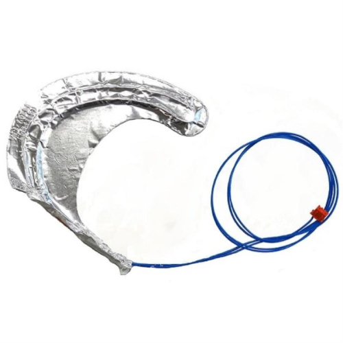 изображение Redmond RMC-CBF390S-TENV ТЭН (нагревательный элемент) верхний для мультиварки магазин Компании Интерком-НН картинка Redmond RMC-CBF390S-TENV ТЭН (нагревательный элемент) верхний для мультиварки от магазина Интерком-НН