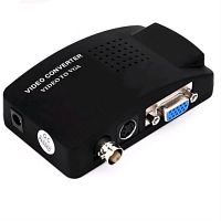 картинка BNC-VGA D28-3A10 Преобразователь аналогового сигнала в цифровой магазин Интерком-НН являющийся официальным представителем в России картинка BNC-VGA D28-3A10 Преобразователь аналогового сигнала в цифровой от магазина Интерком-НН