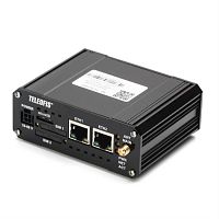 картинка RTU1068 V2 Роутер 4G Teleofis от магазина Интерком-НН