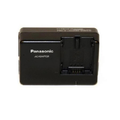 изображение Сетевой адаптер для видеокамеры Panasonic DE-A51CC/S магазин Компании Интерком-НН картинка Panasonic DE-A51CC/S Сетевой адаптер для видеокамеры от магазина Интерком-НН