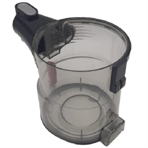 изображение Redmond RV-UR340-KN контейнер для сбора мусора в сборе для пылесоса RV-UR340 магазин Компании Интерком-НН картинка Redmond RV-UR340-KN контейнер для сбора мусора в сборе для пылесоса RV-UR340 от магазина Интерком-НН