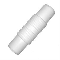 картинка Штуцер для соединения сливных шлангов СМА магазин Интерком-НН являющийся официальным представителем в России картинка Штуцер для соединения сливных шлангов СМА от магазина Интерком-НН