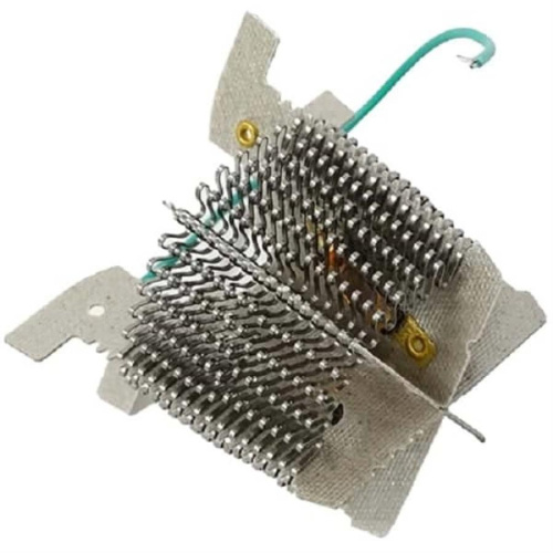 изображение Redmond RF-535-TENV Тэн (нагревательный элемент) в сборе для фена RF-535 магазин Компании Интерком-НН картинка Redmond RF-535-TENV Тэн (нагревательный элемент) в сборе для фена RF-535 от магазина Интерком-НН