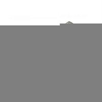 картинка ALMAC ИК16 Инфракрасный обогреватель 1500Вт, белый магазин Интерком-НН являющийся официальным представителем в России картинка ALMAC ИК16 Инфракрасный обогреватель 1500Вт, белый от магазина Интерком-НН