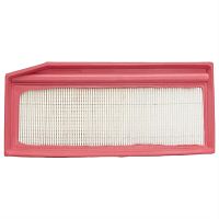 картинка Tsn-Цитрон 911736 (9.1.1736) фильтр воздушный для автомобиля Lada Largus, Vesta, Renault Duster от магазина Интерком-НН