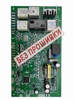 картинка Atlant 908092005514 модуль управления МАС100-2 (без прошивки) для стиральной машины Атлант  от магазина Интерком-НН