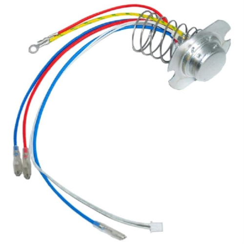 картинка Redmond RMC-M170-DTNV2 датчик температурный нижний (вариант №2) для мультиварки RMC-M170 от магазина Интерком-НН