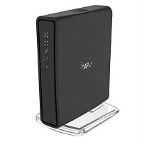 картинка MikroTik hAP AC² RBD52G-5HacD2HnD-TC RouterBoard Wi-FI-роутер от магазина Интерком-НН
