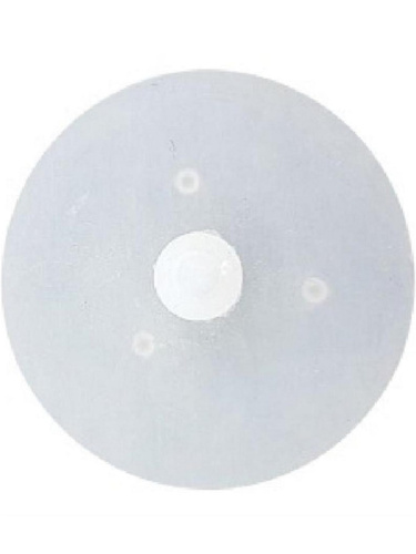 картинка Redmond MC107-KP клапан пара (гвоздик) для мультиварки MC107 от магазина Интерком-НН фото 2