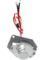 картинка Redmond RMC-M251-DTNV3 датчик температурный нижний (вариант№3) для мультиварки RMC-M251 от магазина Интерком-НН