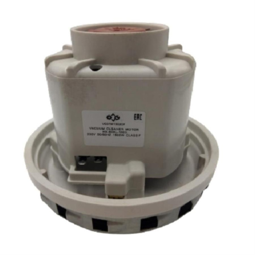 изображение Двигатель HX-80XL (VC07W1332CF) 1600Вт, H=135мм, D=130мм магазин Компании Интерком-НН картинка Двигатель HX-80XL (VC07W1332CF) 1600Вт, H=135мм, D=130мм от магазина Интерком-НН