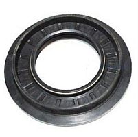 картинка 1.07.003.09 Сальник бака 45x72/86x8/12 для стиральной машины Bosch от магазина Интерком-НН