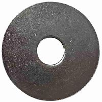 картинка Atlant 775849100600 шайба крепления М10 верхнего противовеса для стиральной машины Атлант от магазина Интерком-НН