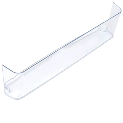 картинка Bosch 00662582 крышка верхней полки (балкона) двери для холодильника KGS33.., KGS36.., KGS39.. от магазина Интерком-НН