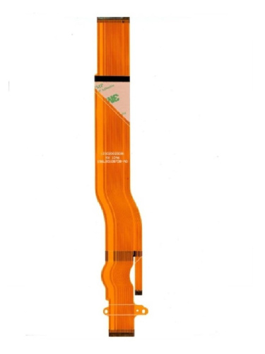 картинка Шлейф 123020020081 для автомагнитолы Prology MDN-1710T, MDN-1715T от магазина Интерком-НН