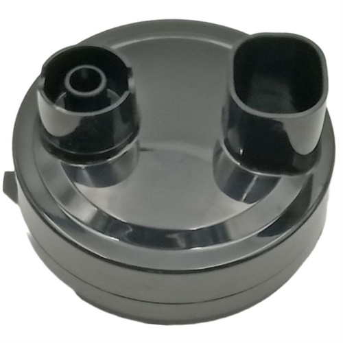 картинка Redmond RHB-2976-KRBIZB крышка-редуктор большого измельчителя 2000мл блендера RHB-2976 от магазина Интерком-НН