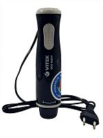 картинка Vitek VT-3404-MB моторный блок в сборе 900Вт для блендера VT-3404 от магазина Интерком-НН