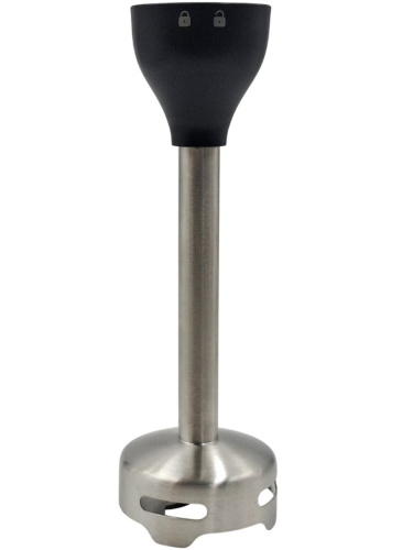 картинка Red Solution HB2909-CHOP насадка измельчитель (чоппер) для блендера HB2909 от магазина Интерком-НН фото 2