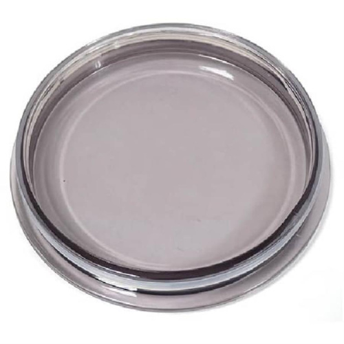 изображение Redmond RCG-M1607-KS крышка в сборе для кофемолки RCG-M1607 магазин Компании Интерком-НН картинка Redmond RCG-M1607-KS крышка в сборе для кофемолки RCG-M1607 от магазина Интерком-НН