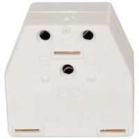 картинка Пускозащитное реле ПЗР-00-4.8, 1.4A, 250V для холодильников Nord от магазина Интерком-НН