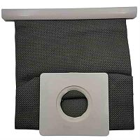 картинка Vitek VT-1898-MSHT мешок-пылесборник тканевый для пылесоса VT-1898 магазин Интерком-НН являющийся официальным представителем в России картинка Vitek VT-1898-MSHT мешок-пылесборник тканевый для пылесоса VT-1898 от магазина Интерком-НН